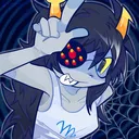 iconicallyvia