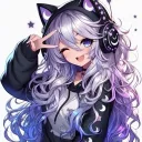 komomoh_m avatar