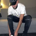 ak_zemmer