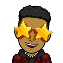 ryancool13