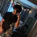 vxn_xylo