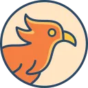 phoenix.42