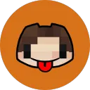unsoftxd