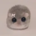 _yzbae_