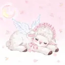 kissedbyroses