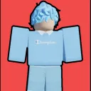 therealhuskyplayzz