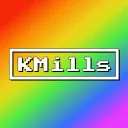 kmills