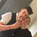 evan101.2