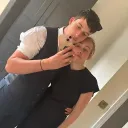 evan101.2
