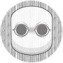 Аватар impor5al