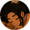 avatar ୨୧ KAREL ୨୧