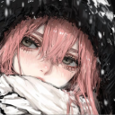 avatar -ˋˏ ཐི ཋྀ ˎˊ-