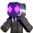 B0ltBlade