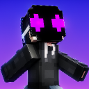 B0ltBlade