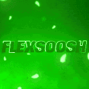 flex3485