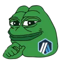 arbpepeai