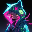 teromera_