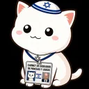 gatite_kun