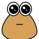 gatite_kun