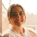 avatar Lina Kretz