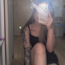 avatar ʙᴇᴀʀ88.۶۟ৎ