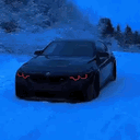 al1sxzc35