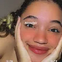isabellahcave