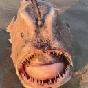 [RS] SpoobFish