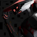deoxysxr