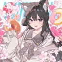 sakura_0027