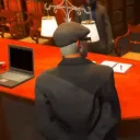 qx_v9