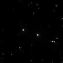 qx_v9