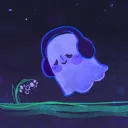 _eldad_ avatar