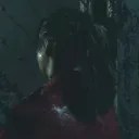 thequibblez
