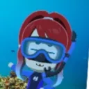 thequibblez