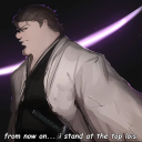 avatar smack johnson