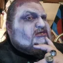sirlobo84
