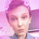 pamelahairybottom
