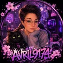 avril91