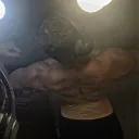 sergiorglez_36708