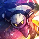 outerspaceiris
