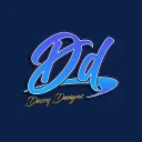 decoydesignz