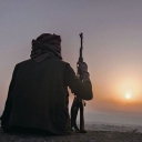 avatar MKD-_-634.ⵣ