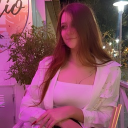 avatar 𝐬𝐦𝐢𝐥𝐥𝐢𝐧𝐠 🪐