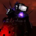 epic555848 avatar