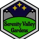 serenity_valley_gardens