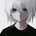 cr1ms0n2