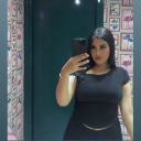 avatar !           Chaimaaeeaa