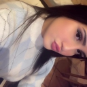 avatar !           Chaimaaeeaa