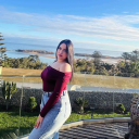 avatar !           Chaimaaeeaa